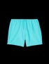Quick Dry Swim Shorts